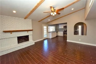 1813 Addington Dr, Carrollton, TX 75007