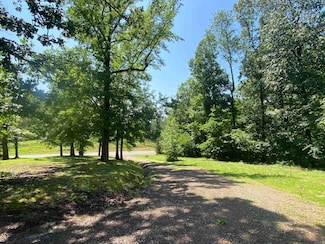 3082 Arkansas 27, Norman, AR 71960
