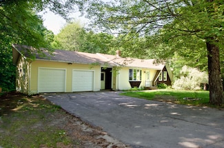 60 Rolling Ridge, Jay, ME 04239