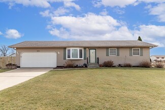 5151 Tulip Ave, Portage, IN 46368