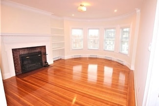 857 Beacon St Unit 51, Boston, MA 02215