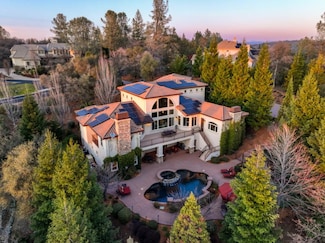 17330 Winchester Club Dr, Meadow Vista, CA 95722