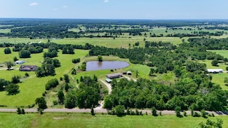 8655 Templeton Road (+ -17 01 Acres ), Franklin, TX 77859