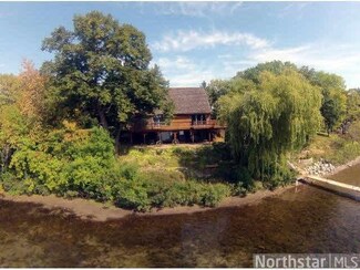 12294 Greer Ave NW, Maple Lake, MN 55358