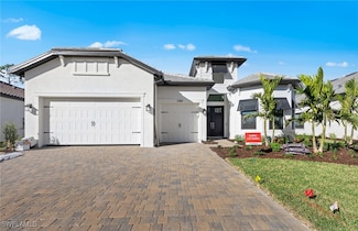 1825 Verada Ct, Naples, FL 34120