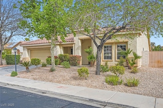 8920 Rusty Rifle Ave, Las Vegas, NV 89143