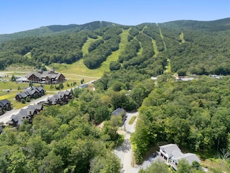 127 Fannie Hill Dr, Wilmington, VT 05363