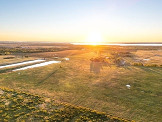 N 4210 Rd, Chelsea, OK 74016