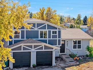 15880 E Utah Place, Aurora, CO 80017