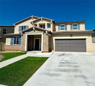 36626 Sevilla Way, Beaumont, CA 92223