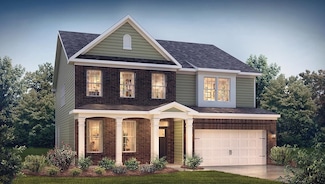 408 Fiery Rd, Mauldin, SC 29607