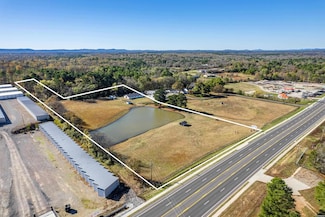 3799 Albert Pike Rd, Hot Springs National Park, AR 71913