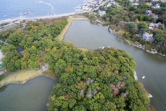 1 James Ln, Cohasset, MA 02025