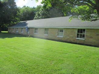 8400 W State Rd 14, South Whitley, IN 46787