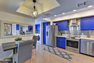 4525 N 66th St Unit 48, Scottsdale, AZ 85251