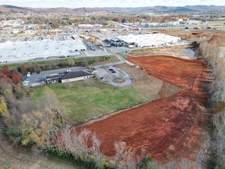 300 Washington Dr, Somerset, KY 42501