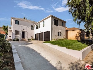 11339 Montana Ave, Los Angeles, CA 90049