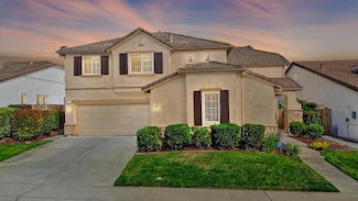 2924 Southcreek Dr, Lincoln, CA 95648