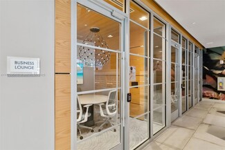 2150 N Bayshore Dr Unit 1605, Miami, FL 33137