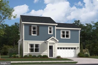 5171 Newport Cir, White Plains, MD 20695