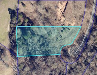 34 Upland Ct, Haughton, LA 71037
