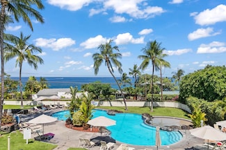75-5919 Alii Dr Unit B22, Kailua Kona, HI 96740