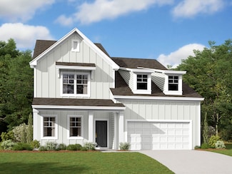 Blair, Concord, NC 28027