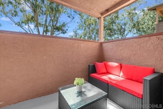 514 Calle Montecito Unit 75, Oceanside, CA 92057
