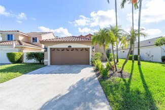 1971 NW 178th Terrace, Pembroke Pines, FL 33029