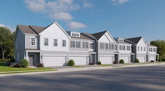 506 Scotty Blvd Unit 1204, Rio Grande, NJ 08242