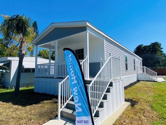 2320 Bee Ridge Rd Unit 97, Sarasota, FL 34239