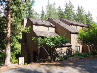 10500 Mt Baker Hwy Unit 605, Deming, WA 98244