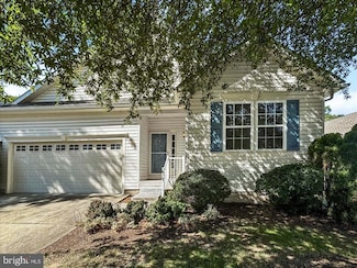 7 John Adams Ln, Elkton, MD 21921