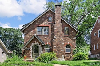 7619 Delmar Blvd, Saint Louis, MO 63130