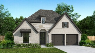 1026 Briar Oak Ln, Mansfield, TX 76063