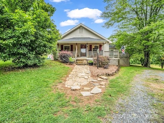 321 Jim Dobbins Rd, Rutherfordton, NC 28139