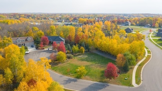 3302 Stone Ct, St. Cloud, MN 56301