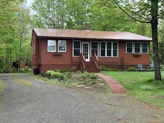 1710 Salem Rd, Salem Township, ME 04983