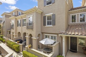 3366 Shadetree Way, Camarillo, CA 93012