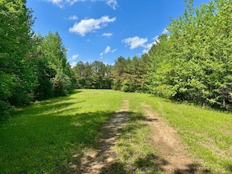 Silerton Rd, Toone, TN 38381