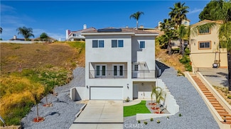 29847 Smugglers Point Dr, Canyon Lake, CA 92587