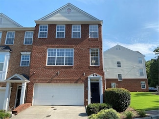 4680 Creekside Villas Way SE, Smyrna, GA 30082