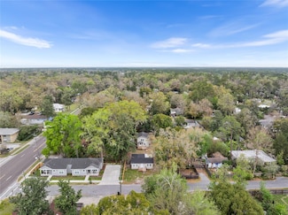 532 NW 30th Ave, Gainesville, FL 32609