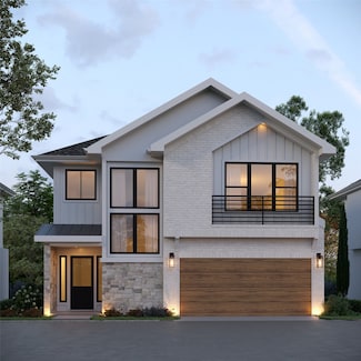 1933 De Soto St, Houston, TX 77091