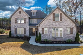 3365 River Birch Trail, Chelsea, AL 35043