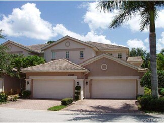 28119 Tamberine Ct Unit 1412, Bonita Springs, FL 34135