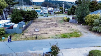 0 3rd Ave Unit ML82006496, Half Moon Bay, CA 94019