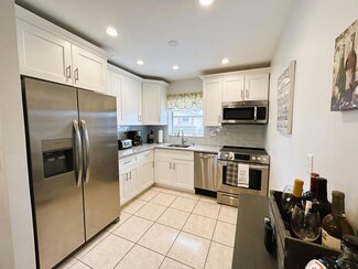 2703 Dudley Dr W Unit A, West Palm Beach, FL 33415