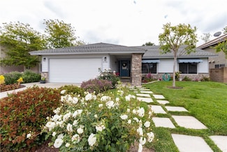 27742 Sinsonte, Mission Viejo, CA 92692