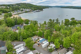 15 Leisure Time Ln, Laconia, NH 03246